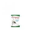 The mosquito book