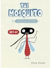 The mosquito