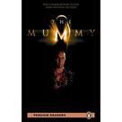 THE MUMMY 2 PACK CD PLPR MP3 - Levithan, David - PEARSON EDUCATION DO BRASIL LTDA.