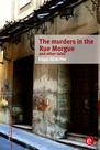 The Murder In The Rue Morgue And Other Tales