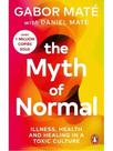 The myth of normal