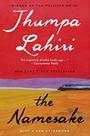 The Namesake - Whit a New Afterword