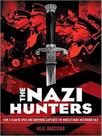 The nazi hunters