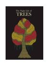 The night life of trees