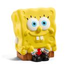 The Noble Collection Pufflums do Bob Esponja
