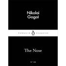 The Nose