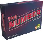 The Number