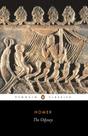 The Odyssey - PENGUIN UK