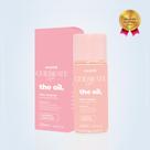 The Oil Óleo Corporal Celebrate Life 120ml