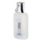 The One Beyond Concentra Eau de Toilette Masculino-100 ml The One Beyond Concentra Eau de Toilette Masculino-100 ml