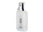 The One Beyond Linn Young EDT Masculino 100ml