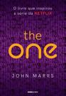 The One The One
