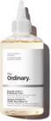 The Ordinary Glycolic Acid 7 Toning Solution 240ml The Ordinary Glycolic Acid 7 Toning Solution 240ml