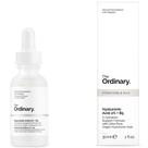 The Ordinary Hyaluronic Acid 2% + B5 30ml Importado Hidratação Ácido Hialurônico + Vitamina