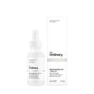 The Ordinary Niacinamide e Zinco 30ml