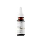 The Ordinary Pycnogenol 5% - Sérum Facial 15ml