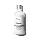 The Ordinary Saccharomyces Ferment 30% Milky Toner 100ml