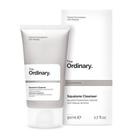 The Ordinary - Squalane Cleanser - Removedor Maquiagem 50ML