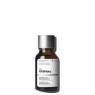 The Ordinary Volufiline 92% + Pal-Isoleucina 1% Sérum 15ml