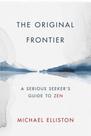 The original frontier