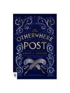 The otherwhere post