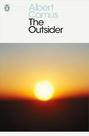 The Outsider - (Penguin Uk) The Outsider - (Penguin Uk)