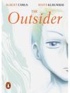 The outsider The outsider