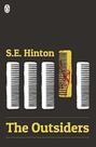 The Outsiders - (Penguin Uk)