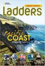 The Pacific Coast - Social Studies Ledders - On-Level - National Geographic Learning - Cengage