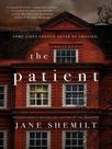 The patient - WILLIAM MORROW