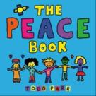 The peace book
