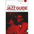The Penguin Jazz Guide
