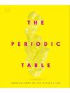 The periodic table - from alchemy to the nuclear age