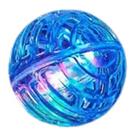 The pets brasil brinqquedo luminoso flashball gatos - un The pets brasil brinqquedo luminoso flashball gatos - un