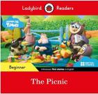 The picnic
