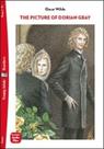 The Picture Of Dorian Gray - Eli Young Adult Readers - Level B1 - Book With Downlodable Multimedia
