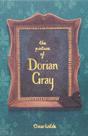 The picture of dorian gray