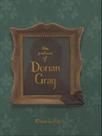 The picture of dorian gray - wordsworth collector's editions