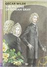 The Picture Of Dorian Gray - Young Adult Eli Readers - Stage 3 - Book With CD Audio