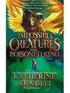 The poisoned king