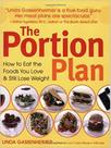 The Portion Plan
