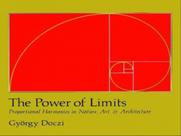 The power of limits - SHAMBHALA