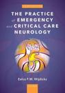 The practice of emergency and critical care neurology