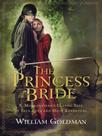 The princess bride