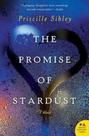 The Promise of Stardust The Promise of Stardust