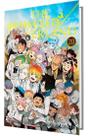 The Promised Neverland - Vol. 20