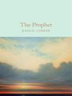 The prophet The prophet