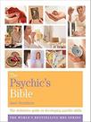The psychic's bible The psychic's bible