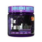 The Pumpfather - 300g Manga - Canibal The Pumpfather - 300g Manga - Canibal