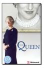 The Queen + CD